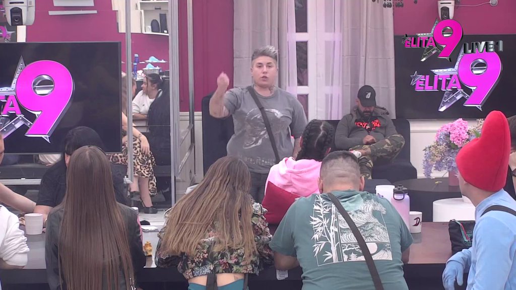 Pravdu će potražiti na sudu: Matora tužila Anđela za sve laži, pljušte nikad žešće prozivke bivših prijatelja! (VIDEO)