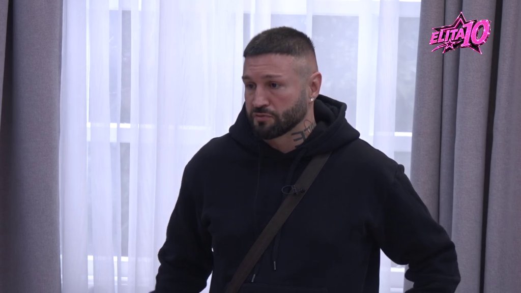 Odluka je pala: Evo ko je nominovan u Odabranima nakon izlaganja od Ša! (VIDEO)