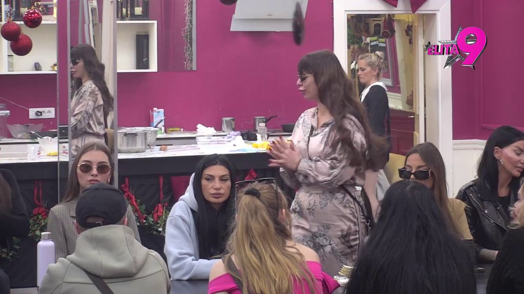 Znaš o meni sve, ispred tebe nemam tajni: Alibaba ogolio dušu o odnosu sa Kačavendom, pa demantovao navode da je bio intiman sa Miljanom Kulić (VIDEO)