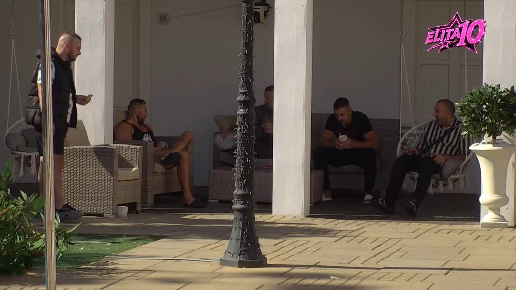 Oni su uigrani, a mi smo meso: Milan Popov besan kao ris na ekipu Pere Kvržice, spreman da ih uništi! (VIDEO)