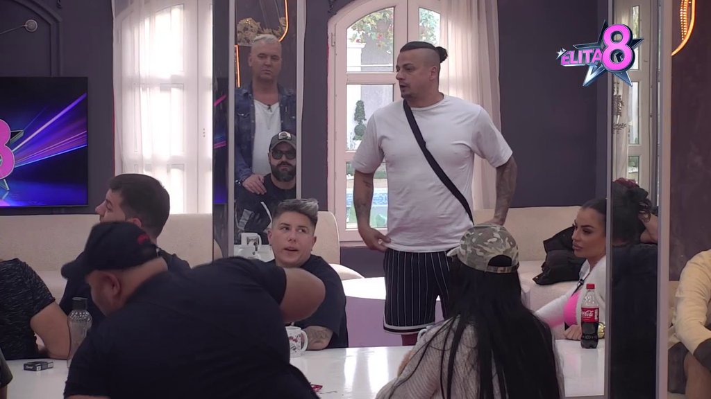Ivan i Aleks sve bliži pomirenju: Matora ih raskrinkala do srži, ovo su svi detalji njihovog ponovnog spajanja! (VIDEO)