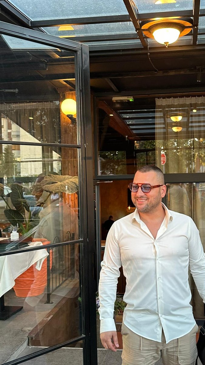 galerija