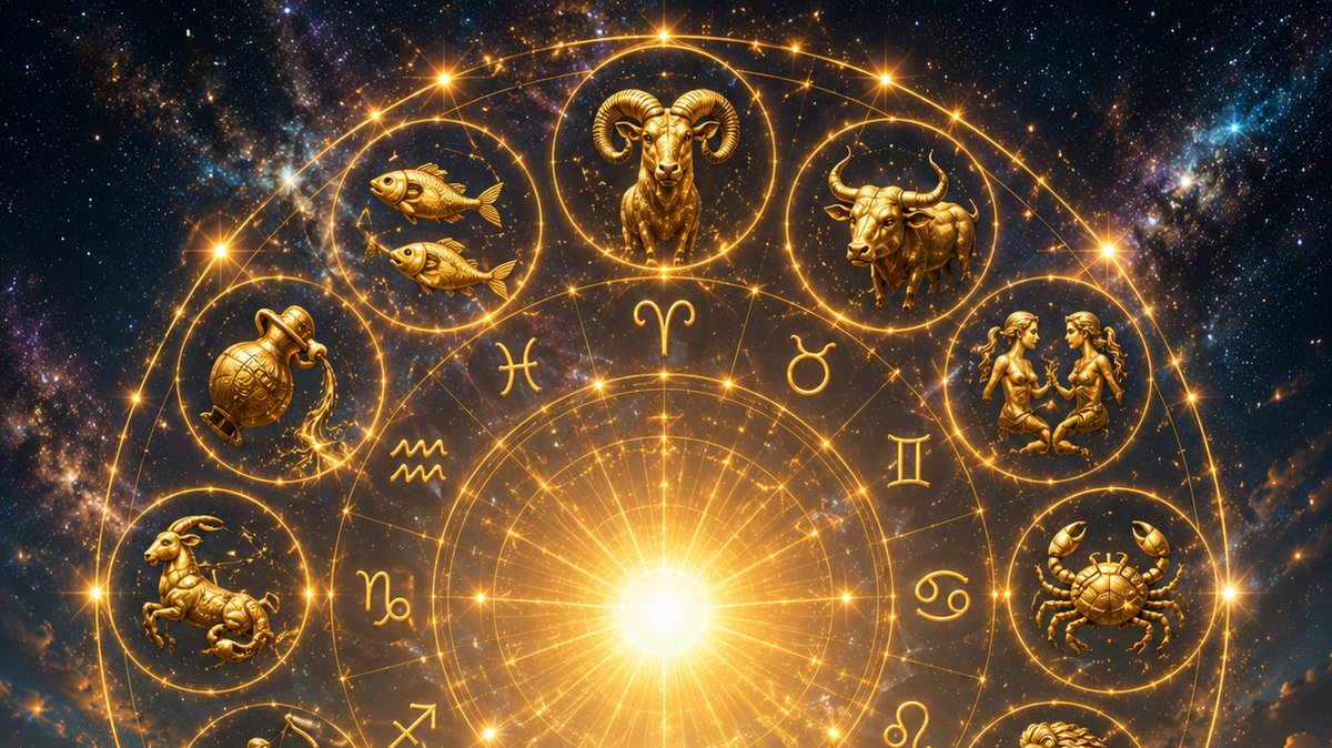 Neće znati šta će s parama do 2031. godine: Za ova 4 znaka teški dani postaju prošlost