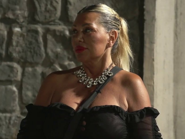 LJUTITI RIVALI OČI U OČI! Večeras uživo na Narodnoj televiziji Kristijan i Boža  prsa u prsa s Lakićem, a s njima stiže i Lili policajka!