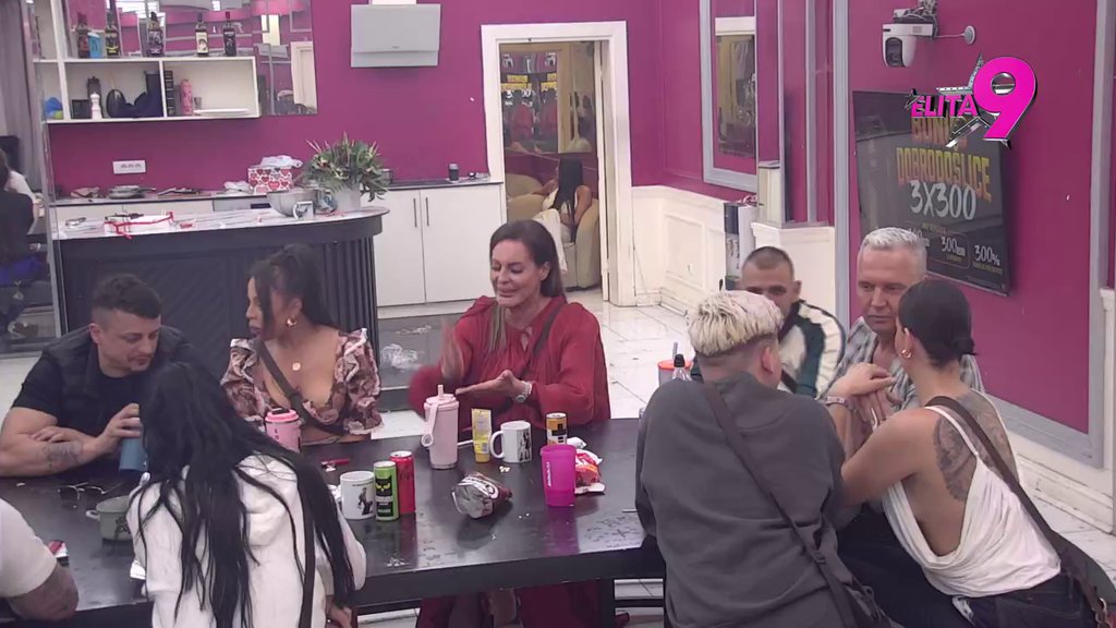 Stanija ili Aneli? Anđelo sateran u ćošak, njegov odgovor izbacio Kačavendu iz koloseka (VIDEO)