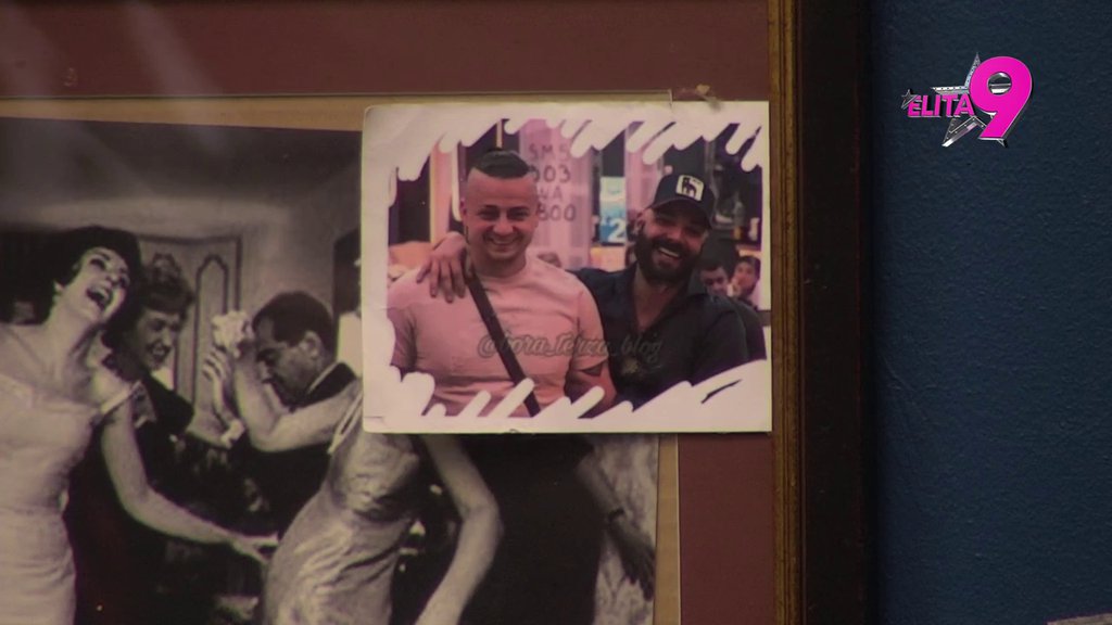 Tresu se zidovi! Mića i Luka žestoko zaratili, pljušte uvrede i provokacije na sve strane (VIDEO)