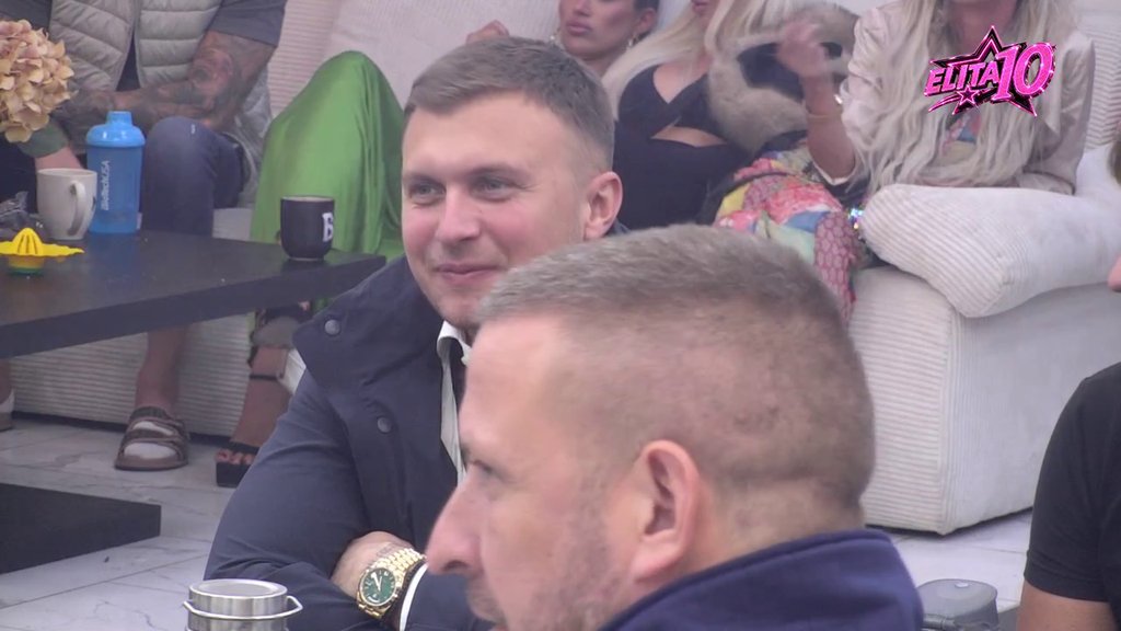 ŠOK! Slađa tvrdi da su ona i Anđela slične: Tvoje greške će te učiniti boljom ženom i majkom (VIDEO)