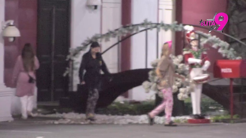 Hoće da pričam da ima anakondu među nogama: Aneli poludela jer je Janjuš otkrio koliko puta je tokom vrele akcije imala orgazam! (VIDEO)