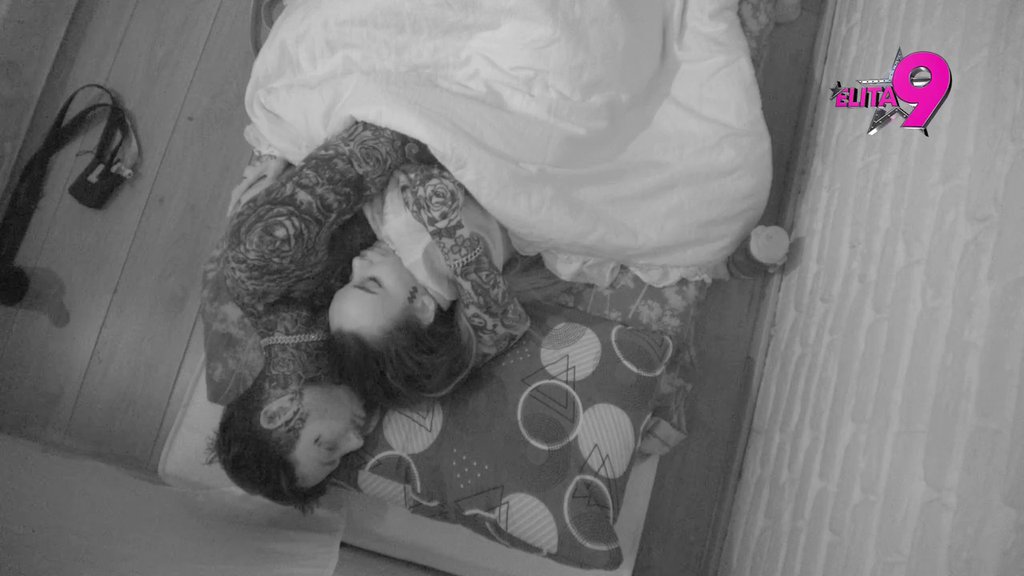 TEODORA JE POŽURILA, DA SOFIJA NE UHVATI FILIPA: Gastoz iskren do koske, otkrio šta će biti sa Đukićem i Delićevom, a onda BRUTALNO KOMENTARISAO ALIBABU (VIDEO)