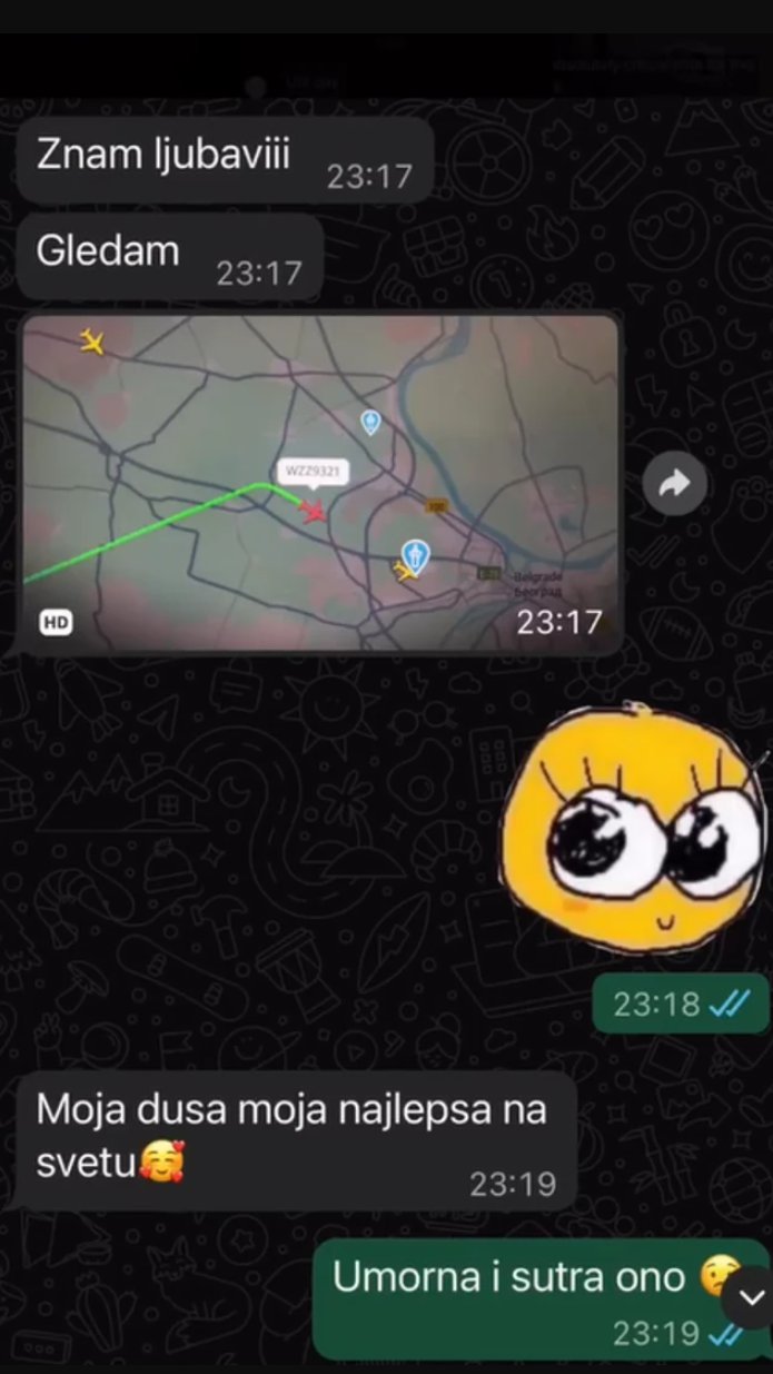 UDAJE SE KIJA KOCKAR! Najavila da opet staje na ludi kamen, pa se prisetila PRVOG BRAKA SA SLOBOM: Kako je krenulo... (FOTO)