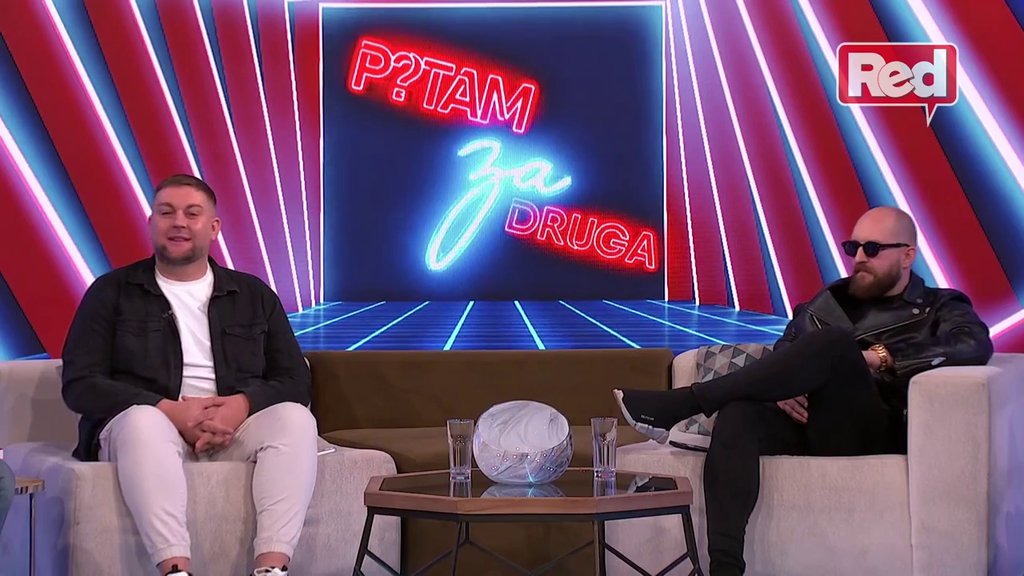 Kamenjarka bila, kamenjarka ostala! Bivši učesnik Elite žestoko osudio Anastasiju zbog uništavanja Bore Santane, pa posavetovao Indi! (VIDEO)