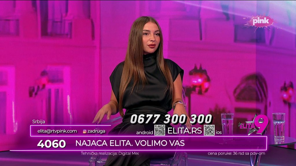 Osuli žestok rafal: Luks i Ivan udruženim snagama opleli po vezi Sare i Murata, uvereni da je iskorišćena u ovom odnosu: On je običan prevarant! (VIDEO)