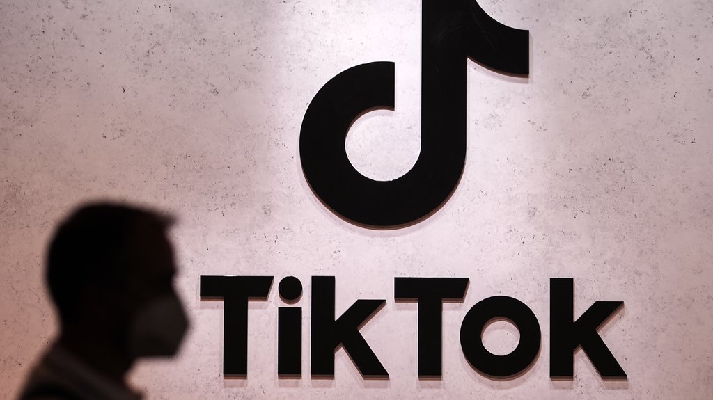 Pojavio se novi kupac za TikTok u Americi: Rok koji je Tramp dao, polako ističe