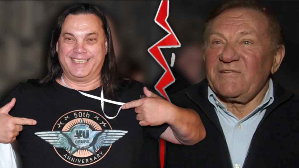 Miloš Bojanić odgovorio Firčiju! Žestokim rečima mu zapušio usta: Šta reći o nečoveku...
