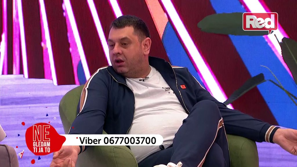 Sve je TAKTIKA I FOLIRAŽA! Bivši učesnik otkrio da mu je Luka priznao da će biti sa Anitom samo DO KRAJA RIJALITIJA! Šok i neverica! (FOTO)