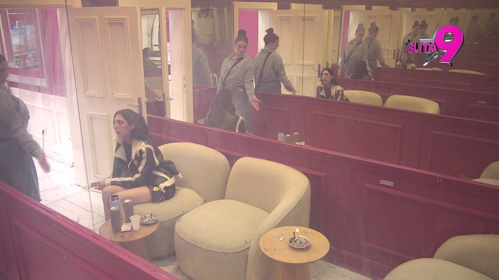 Koliko njih ima dete, pa se razvedu... Sandra dala Hani vetar u leđa da ostavi Neria, misli da jedan potet nikako ne sme da mu oprosti! (VIDEO)