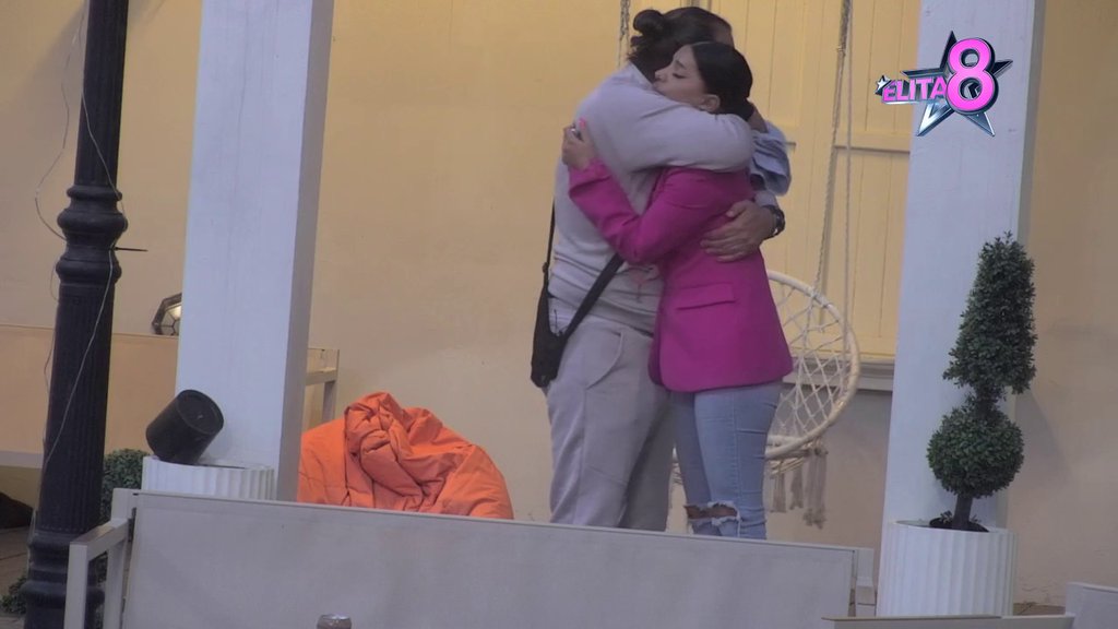 DOŽIVELA SUDBINU MILICE VELIČKOVIĆ! Aleksandra otkrila da je Uroš VARAO dok je bila trudna: Govorio mi je da sam debela, gde je bio kad sam mogla da UMREM?! (VIDEO)