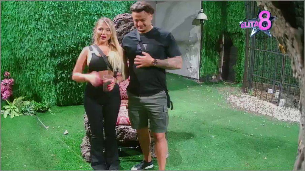 Terza javno zaprosio Sofiju: Na korak do pomirenja, rešili svojoj ljubavi da daju još jednu šansu! (VIDEO)