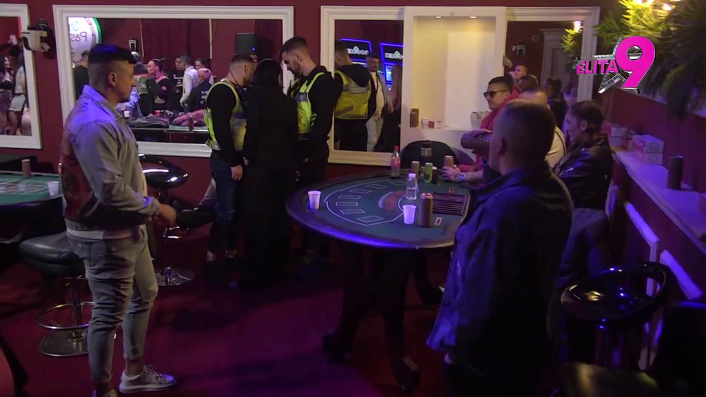 DAČA KAO PRAVI MEDIJATOR: Stao između Mine i Viktora pa ih naterao na OVAJ KORAK (VIDEO)