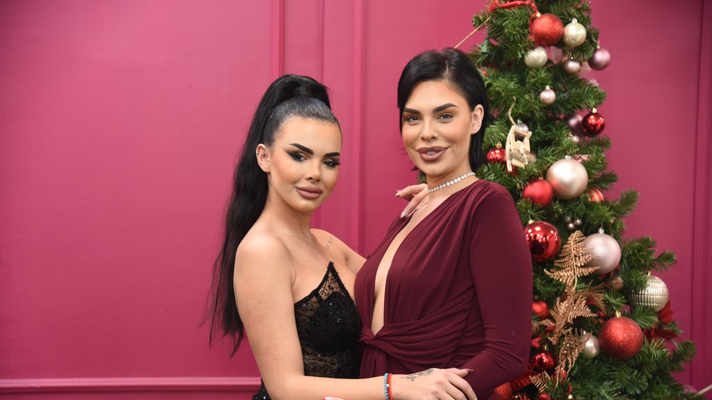 TU SE NALAZE DOKTORSKI NALAZI, PREPISKE, SLIKE... Tamara Radoman progovorila o aferi 'USB', otkrila da li poseduje informacije koje bi raskrinkale Minu Vrbaški: O njoj sam čula svašta... (VIDEO)