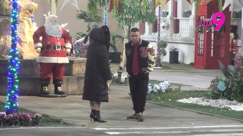 Haos u Šimanovcima: Teodora kao zver urla na Bebicu, on se izvinjava i plače! Isplivali svi prbolemi zbog Filipa, ovo su krili sve vreme (VIDEO)