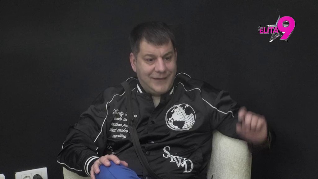 Jadni i bedni su oboje! Haos u najavi: Ivan nikad jače udario na Maju Marinković, odlepiće kad čuje kako je blati iza leđa! (VIDEO)