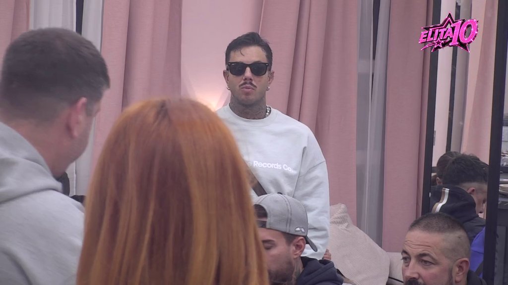 Plače jer zna da nema nazad: Sanja priznala zbog čega svako veče plače ispod tuša, Slađa Krnjajić otkrila sve o životu u Irskoj (VIDEO)