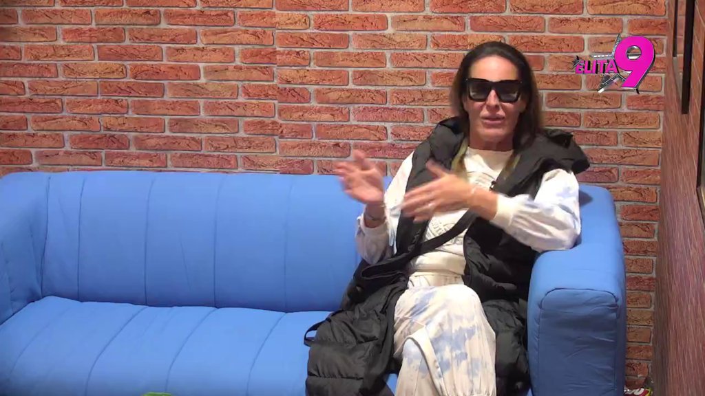 Preokret do preokreta! Kačavenda raskrinkala Bebičinu prljavu igru sa Anđelom, pa otkrila Teodorine poglede prema Rankoviću (VIDEO)