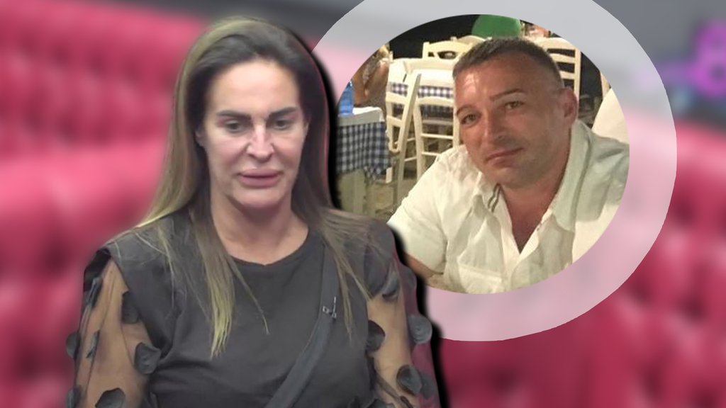 Ja kao roditelj... Taki hitno reagovao na Urošev i Majin sukob, a evo šta kaže za Asmina koji je Kačavendu nazvao INCEST MAJKOM