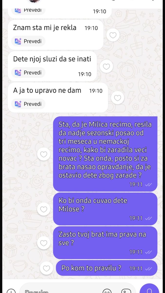 galerija