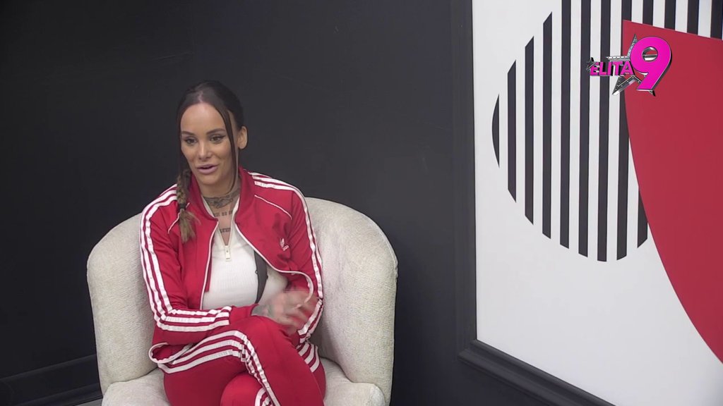 Da li je pomirenje na pomolu? Teodora progovorila o odnosu sa Bebicom, pa priznala da li se razočarala u Filipa! (VIDEO)