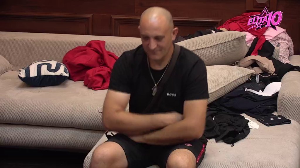 Životni san ti se ostvario! Milan Popov pustio glas: Pokazao šta ume, pa mu Lepi Mića i muzički producent dali vetar u leđa (VIDEO)