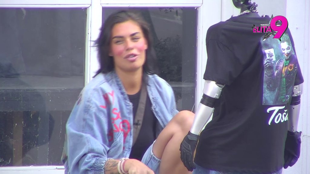 Viktora je sramota njegove porodice, a ja se osećam iskorišćeno! Toša sasekao Minu Vrbaški: To je EMOTIVNA MANIPULACIJA! (VIDEO)