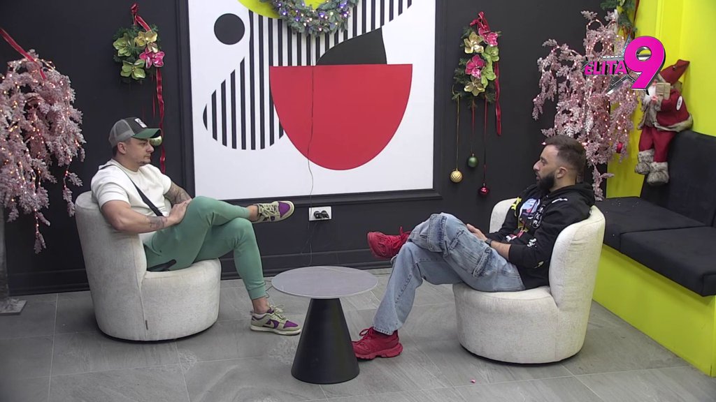 Ne dam da je vređaju, sve ću da ih rešetam: Terza ne krije sreću zbog odnosa sa Sofijom, ne želi da forsira vezu, pa opleo po Bebici i Teodori: Od go*ana se na pravi pita (VIDEO)