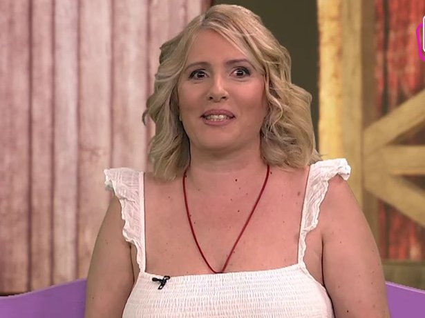 SUPRUG MORA DA MI SE ISKUPI SA 100.000 EVRA: Jelena Golubović odustala od razvoda i donela ŠOK odluku, evo šta se sad dešava u njihovoj porodici