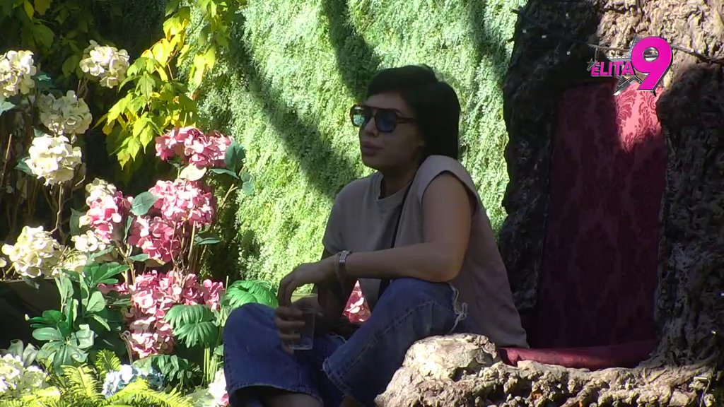 NEMAM EMOCIJE PREMA NJEMU: Mina otkrila da sumnja u Asminove namere prema njoj, pa progovorila o odnosu sa Terzom: NE ZNAM ŠTA OSEĆAM! (VIDEO)