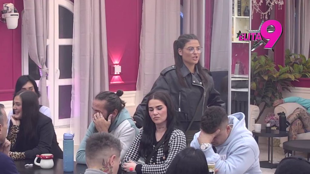 Kako bude, biće: Bora izgubio sve nade za odnos s Anastasijom, rešio da se od sutra sve prepusti sudbini! (VIDEO)