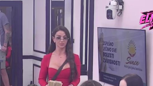Karambol u Beloj kući! Bilja i Slađa zaratile, ispilvali svi 'tajni', drugarski razgovori: Imamo zajedničke prijatelje (VIDEO)