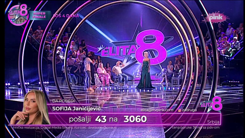 Suočavanje koje su svi čekali: Gruja s vrata žestoko napao Mimu zbog flertovanja sa Pejom, spremio FASCIKLU KLIPOVA za njeno raskrinkavanje! (VIDEO)