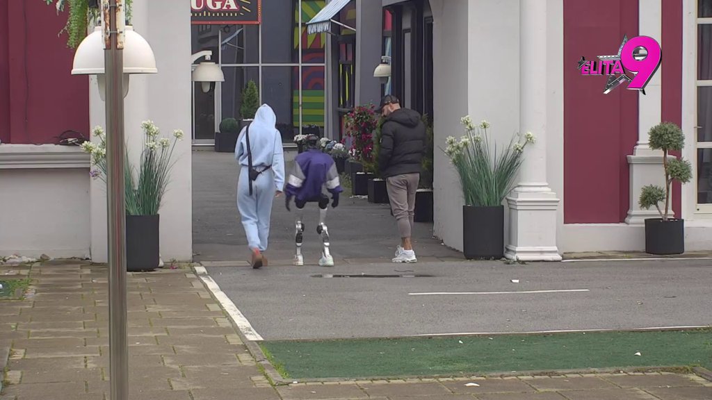 REKLI SU MI DA JE VELIKI MANIPULATOR: Luka saznao da zvezde nisu naklonjene Aneli i njemu, ona otkrila šta su joj prognozirali ASTROLOZI! (VIDEO)