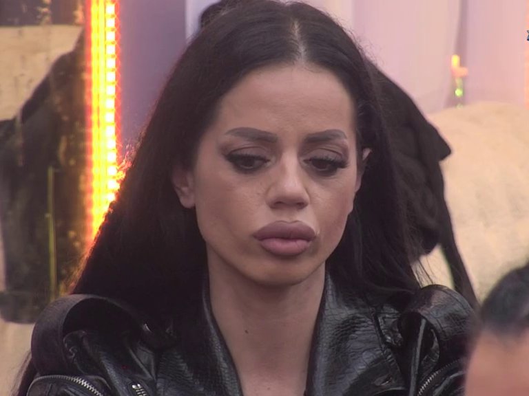 OVO JE NACIJA ČEKALA! Matora odabrala Asmina i Aneli za svoje potrčke, Luka skočio kao oparen: Ovo nije fer, kao da sam ja poslao Draganu i Janjuša (VIDEO)