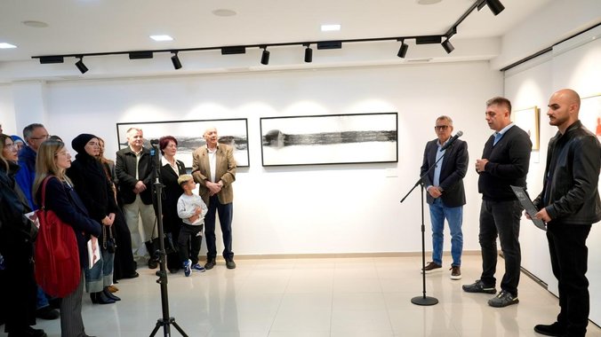 galerija