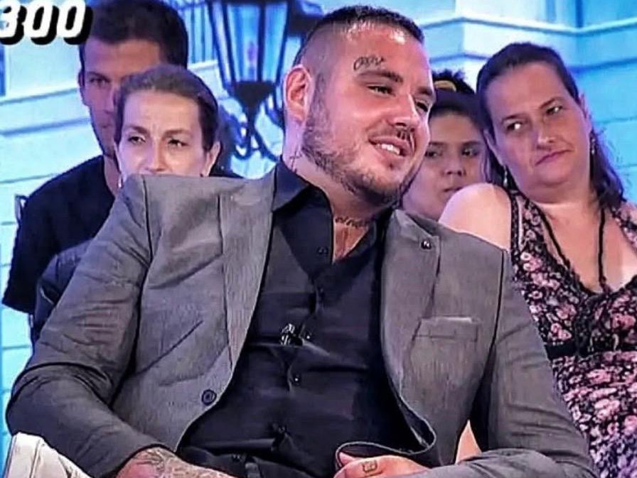 Treba da tuže tog pingvina iz Betmena i njegov produkt: Nakon Majinih gnusnih uvreda na Stanijin račun, Car je demolirao za Pink.rs: Taki i ona su đavolu iz torbe pobegli!