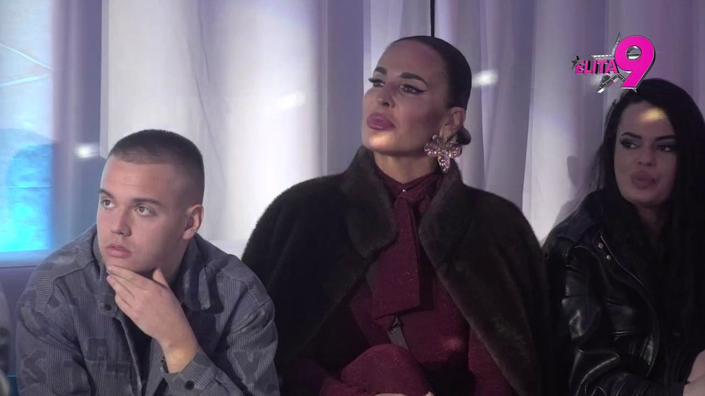 Izdominirao! Miki podigao celu diskoteku na noge, Kačavenda frapirala: Ovakav da je bio... (VIDEO)