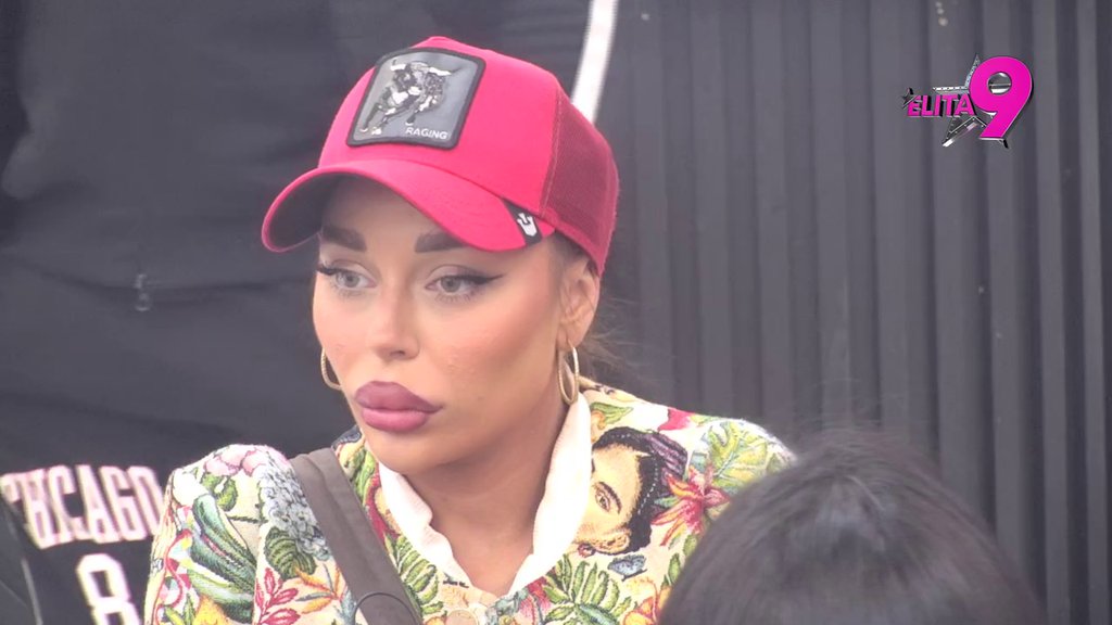 Zaklela se da postoji samo jedna slika! Terza rešio da mu se više nacija neće smejati zbog Sofije, pa dao obećanje porodici: Neću se pomiriti! (VIDEO)