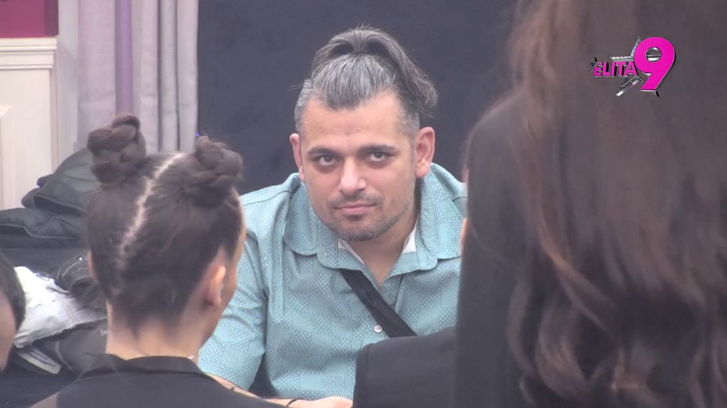 Haos u Beloj kućI! Anastasija napljuvala Boru bez zadrške, pa dobila novu turu poniženja: Pogledajte kutiju, sve joj je požutelo! (VIDEO)