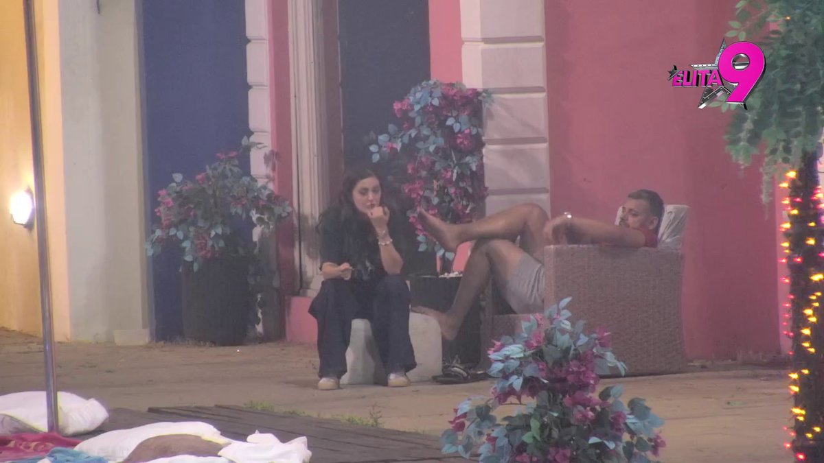 Moja pokojna majka je sve bila u pravu, ništa je nisam poslušao: Bora ne može da prežali što nije slušao njene reči! (VIDEO)