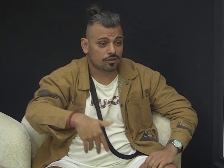 Milica Kemez progovorila nakon skandaloznih optužbi bivšeg muža Bore Santane: Evo šta je poručila posle priče da je u vezi s NJEGOVIM DRUGOM