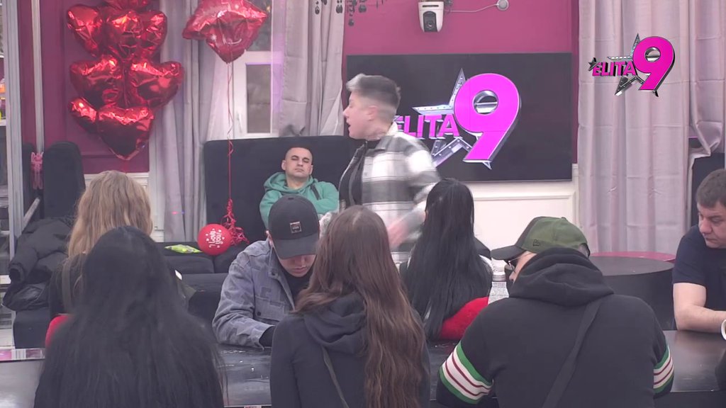 SADA JE SVE JASNO: Matora otkrila kakvo je pomirenje Asmina i Aneli, ubeđena u jednu stvar (VIDEO)