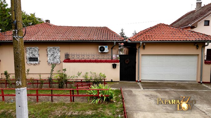 galerija